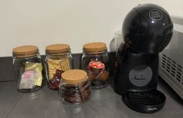 Meu Refugio Apartamento - Foto 16