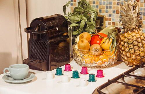 Relais nel Castello - Foto 13