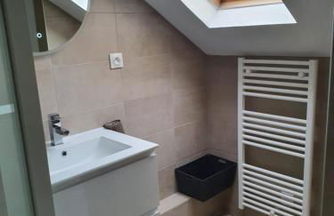 Atelier Voyageur - Foto 43