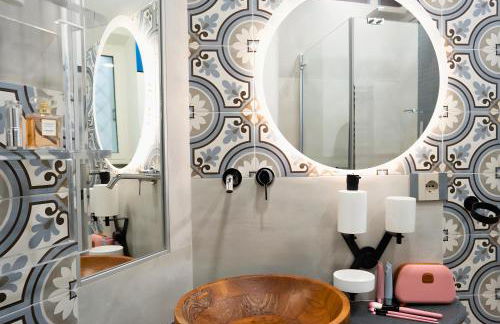 The Best Nest - Home Suite Home NEW OPENING - Photo 27