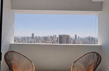 Santorini/ Borges Landeiro- SBL - Photo 33