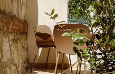 BRE Apartments - Pax - Foto 19