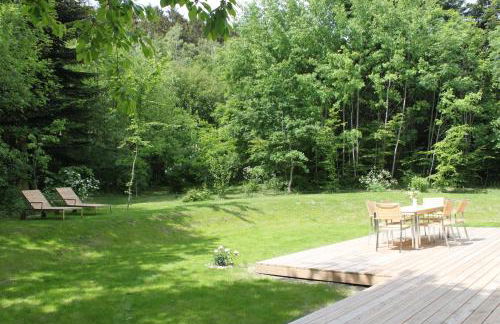 Ferienhaus Chalet Goldberg - Photo 21