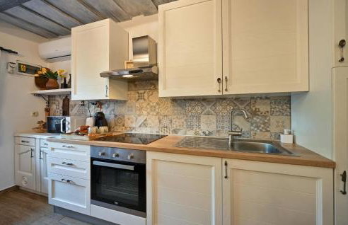 Nice Home In Vrbovec With Kitchen - Foto 21