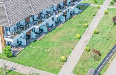 Katerina's Resort - Foto 35