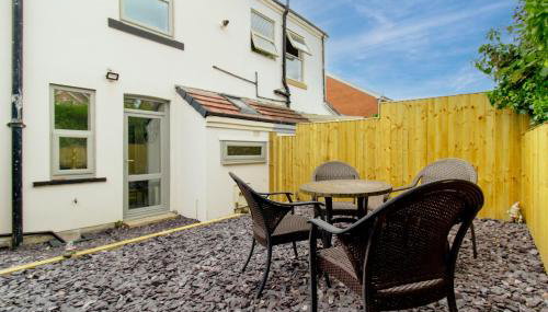 Lovely Lawns Lane - Foto 2