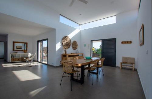 North Shore Villas, Villa MAKAI, Heated & Shared Pool - Foto 6