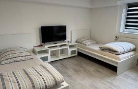 Monteurzimmer Ringingen - Foto 15