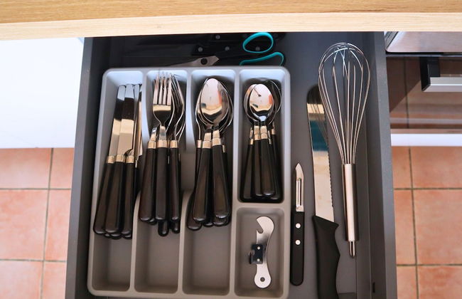 Apart'Moment EN GROUPE - Le Cocon du Haut-Pont - Foto 9