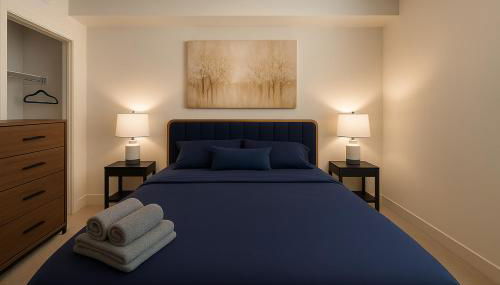 Trendy 3BR City Apt Pool and Ping Pong Fun - Foto 2