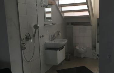 Torsten´s Home - Foto 24