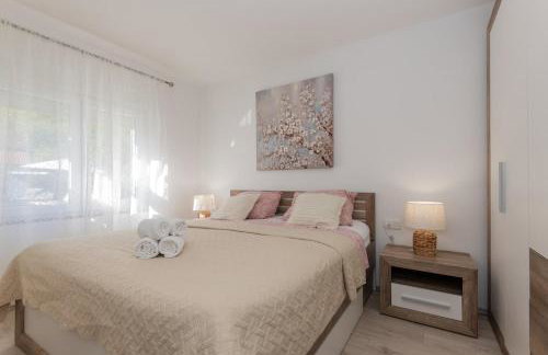 Vacation house Ivanka - Foto 23