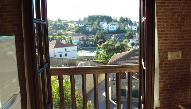 Artesano I y III - Foto 2, Imagen principal