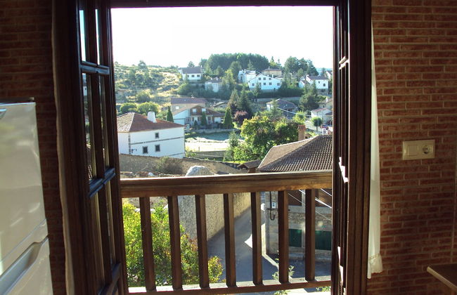 Artesano III - Photo 1