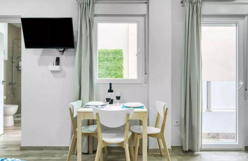 Umihouse apartamentos centro Alicante - Foto 78