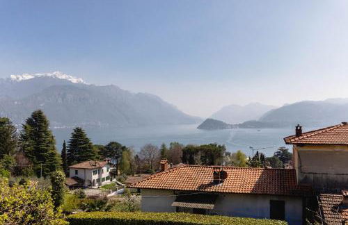 Villa Sanziana - Foto 64