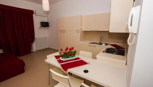 Appartamenti via del Mare - Foto 5