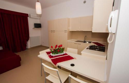 Appartamenti via del Mare - Foto 5