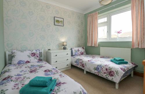 Potter's Retreat - Foto 28