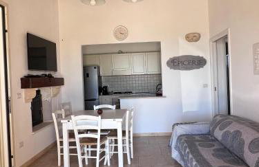Villa Mary con idromassaggio e uso area piscina - Foto 19