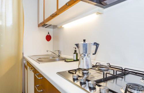 Villetta con balcone - vicino Linate e stazione - Photo 23