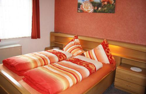 Ferienhaus Haus am Medebach - Foto 32