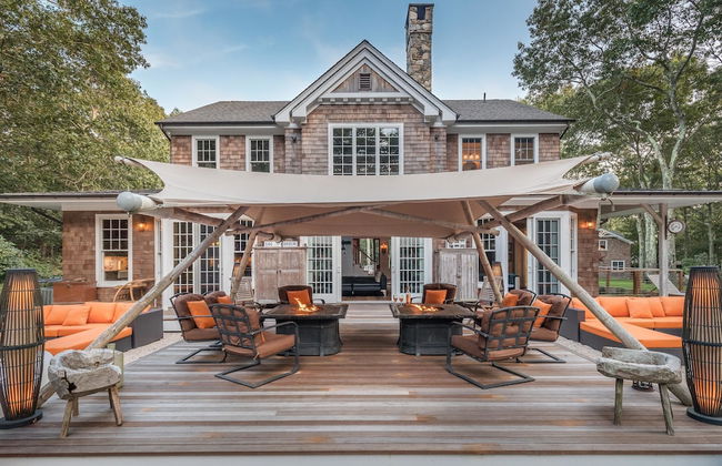 Casa Newmark Holiday home 7 BestStayz.1 - Foto 52