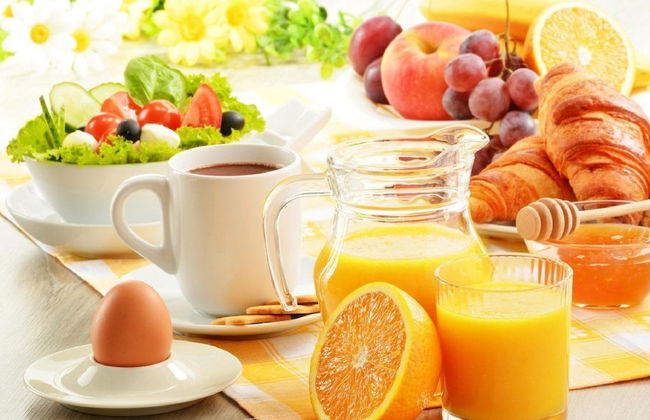 zoya guest house - Foto 11