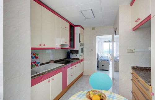 Santa Monica 3 Roses - Immo Barneda - Foto 13