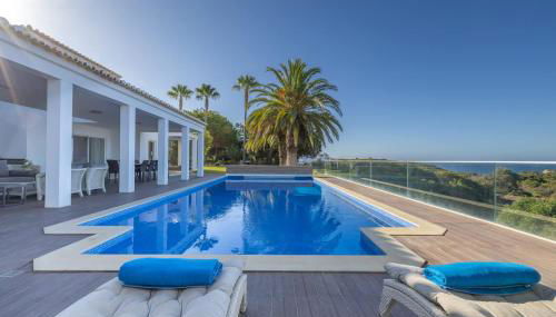 Villa Alice - Walk to beach Pool Tennis court - Foto 2