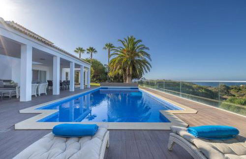 Villa Alice - Walk to beach Pool Tennis court - Foto 2