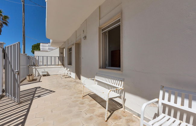 Tabù Apartments - Foto 29