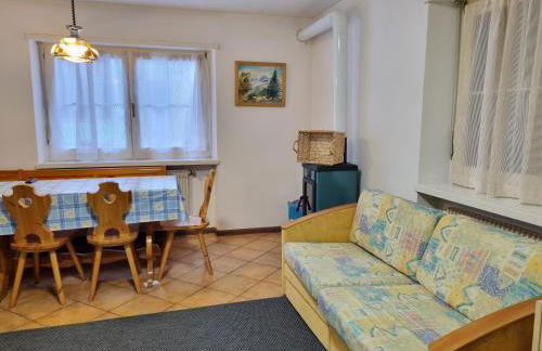 NEGRITELLA - Foto 34