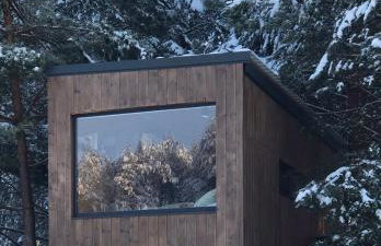 Na skraju gaju - Foto 7