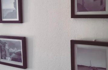 Serenity Maisonnette - Foto 33