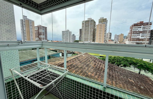 Residencial Hr Malibu - Foto 20