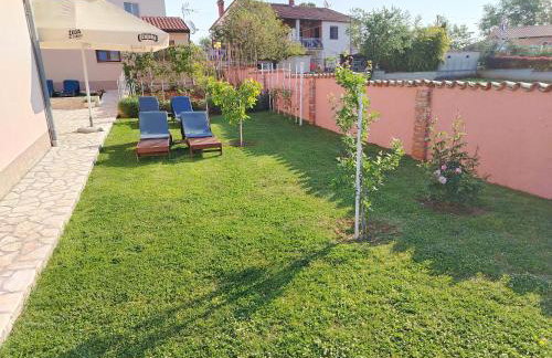 Apartmani Bernarda - Foto 10