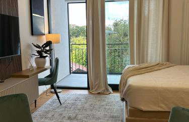 Atelier 35 Studio - Foto 17