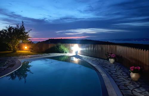 Anemomilos Villa - Photo 28