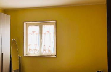 La villetta senza tempo - Foto 16