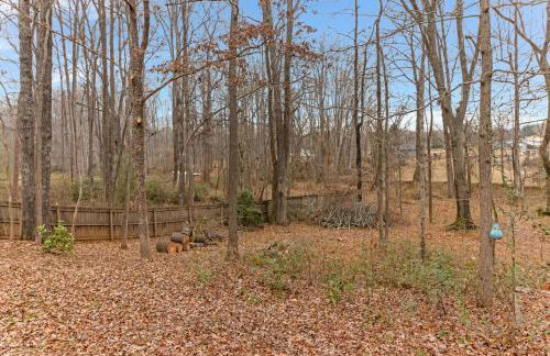 Sleeps 12 | 2 Kings w/ Ping-Pong, Gym, Arcade, BBQ - Foto 64