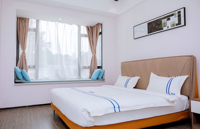 Elizabeth Golf Apartment - Foto 7