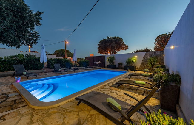 Villa Natura - Photo 47