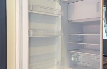 Belm Ferienwohnung am Bach - Foto 14