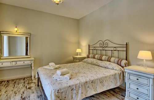 Villa Angie by PosarelliVillas - Foto 21