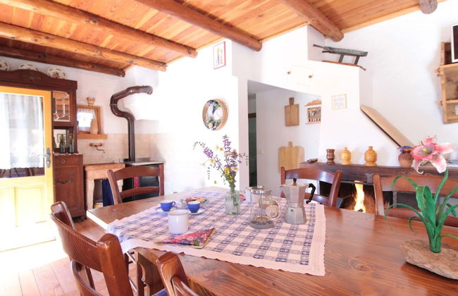 Alpine Getaway for Families - Foto 16