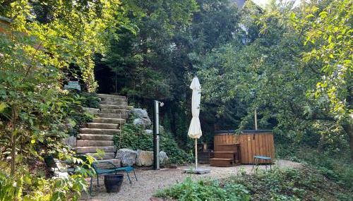 Waldseele Appartement - Foto 5