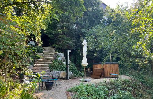 Waldseele Appartement - Foto 5