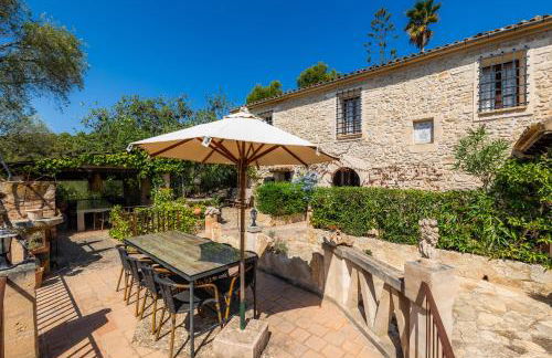 Es Colomer - Foto 23