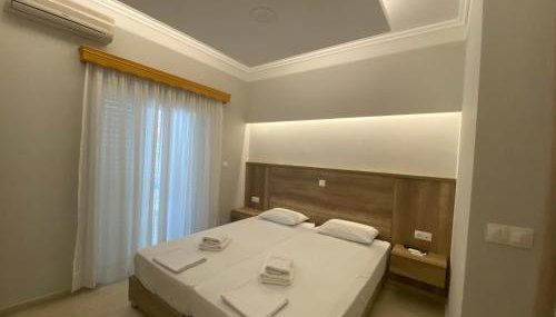 Hotel Filoxenia - Foto 4